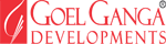 Goel Ganga logo